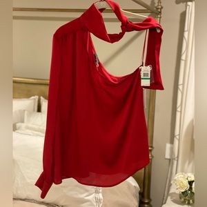 Valentine’s Date Night!